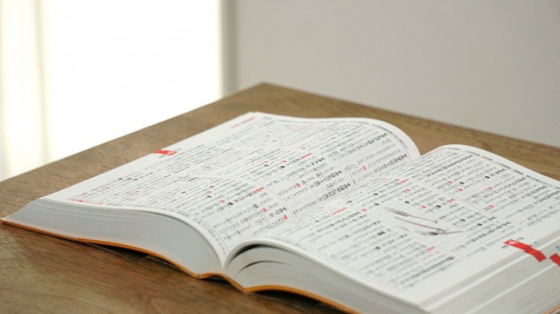 （2ページ目）「予め」の読み方は？覚えておきたい言葉の意味と正しい使い方｜@DIME アットダイム