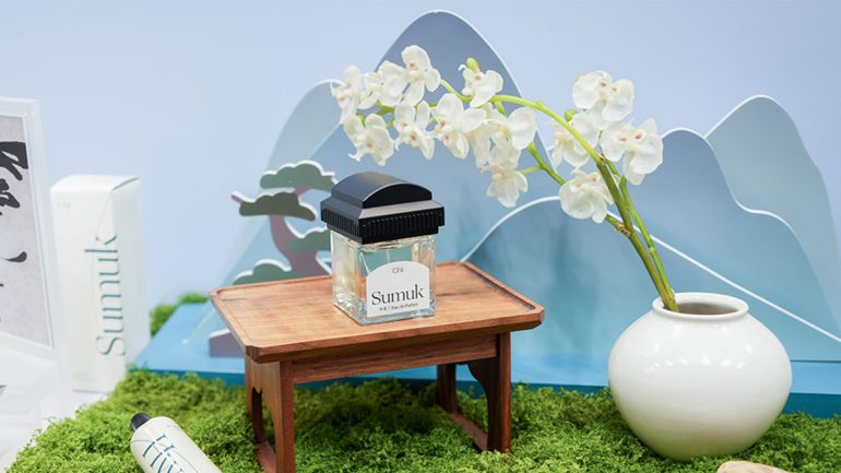 ロフトで爆売れ！ バイヤーに聞く人気の韓国コスメ注目アイテム8選