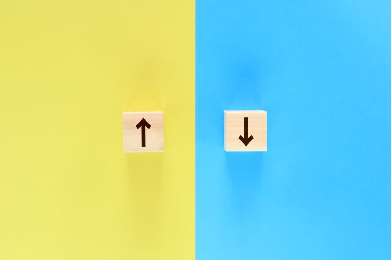 意外と間違えやすい「以上」と「以下」の意味と正しい言葉の使い方|@DIME アットダイム