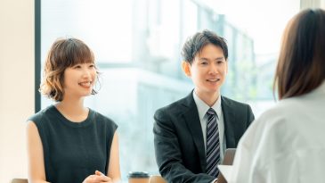 「ご教示いただけますと幸いです」は敬語表現?覚えておきたい正しい使い方|@DIME アットダイム