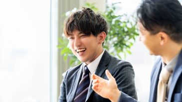 「ご教示いただけますと幸いです」は敬語表現?覚えておきたい正しい使い方|@DIME アットダイム