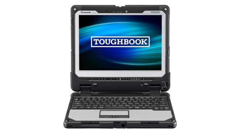 パナソニック コネクトがインテルCore i5-1345Uを搭載した12型のデタッチャブルPC「TOUGHBOOK CF-339CAAXAJ」を発売