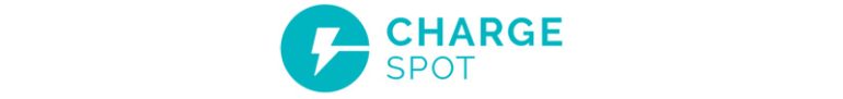 ChargeSPOT