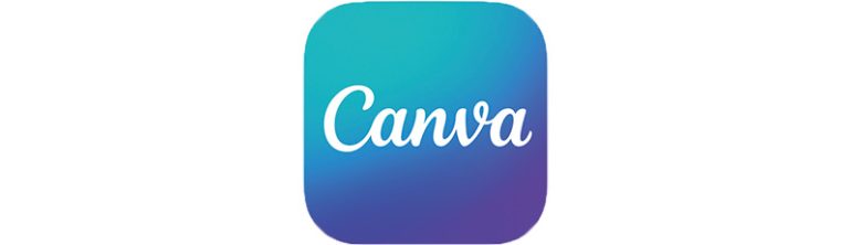 『Canva』