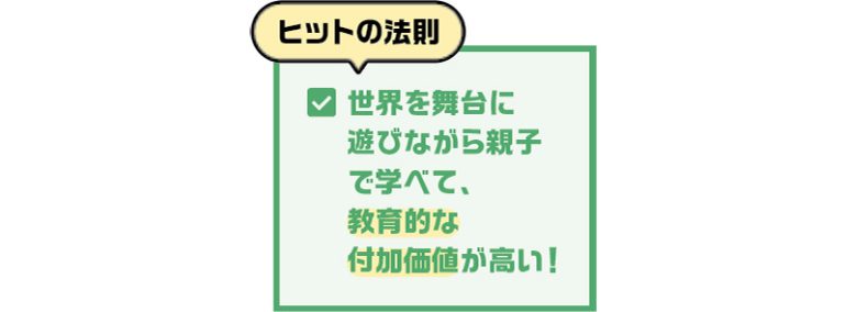 『桃太郎電鉄ワールド ～地球は希望でまわってる！～』