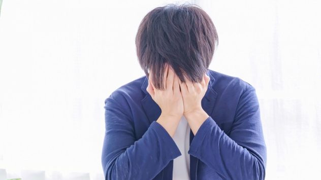 「虚無感」とは何か？あなたが虚しさを感じる4つの理由｜@DIME アットダイム