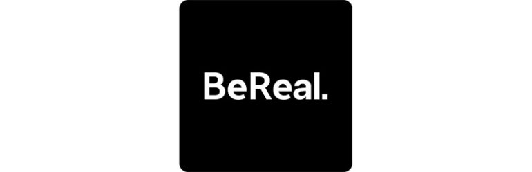 『BeReal』