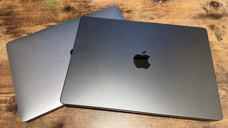 買い替えるべきか？M1搭載MacBook Airユーザーが使ってみて感じた「MacBook Pro（M4）」の魅力