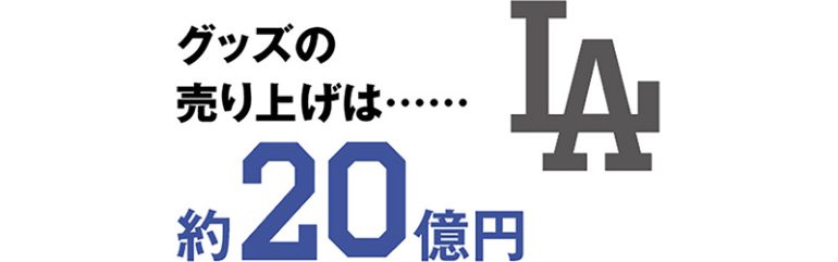 20億