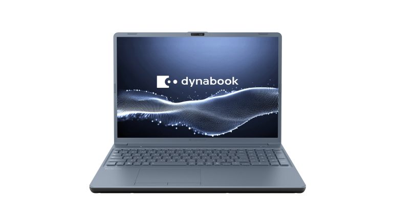 「dynabook Tシリーズ/Cシリーズ」に16インチの大画面ディスプレイを搭載した最新モデルが登場