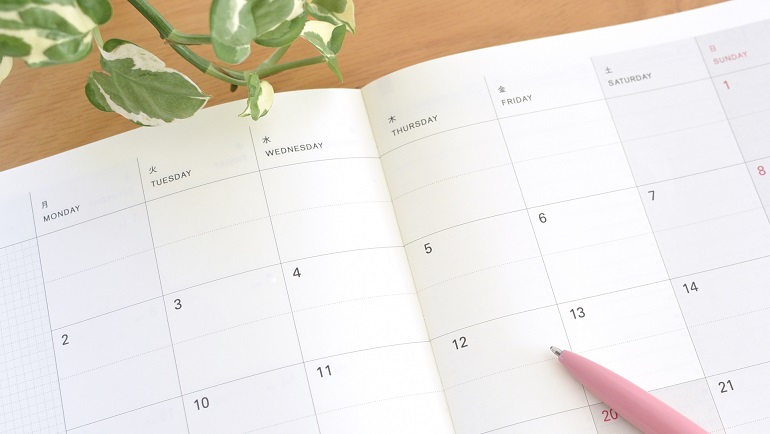 以降のイメージ