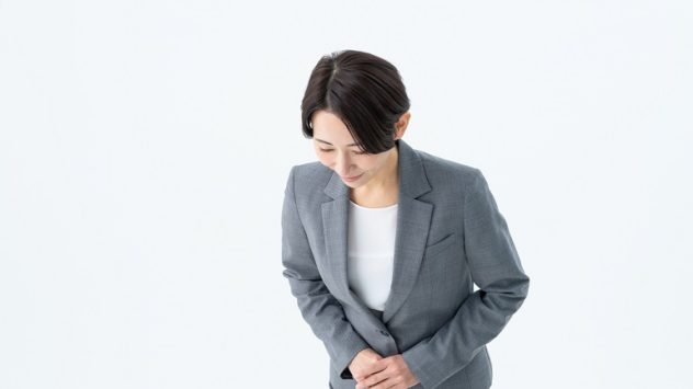 「お大事に」は目上の人に使ってもOK？知らないと恥ずかしいビジネスシーンでの使い方｜@DIME アットダイム