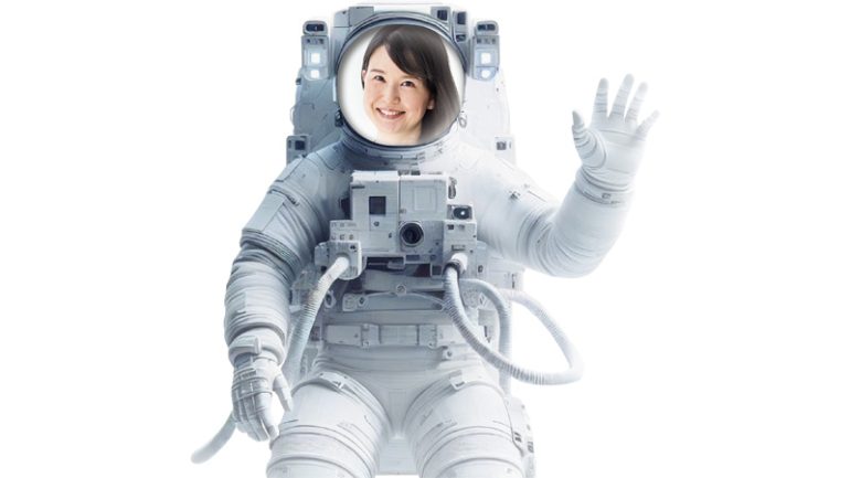 新谷美保子
