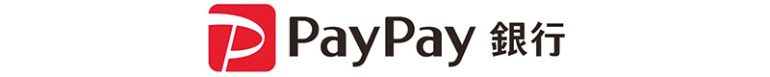 PayPay銀行