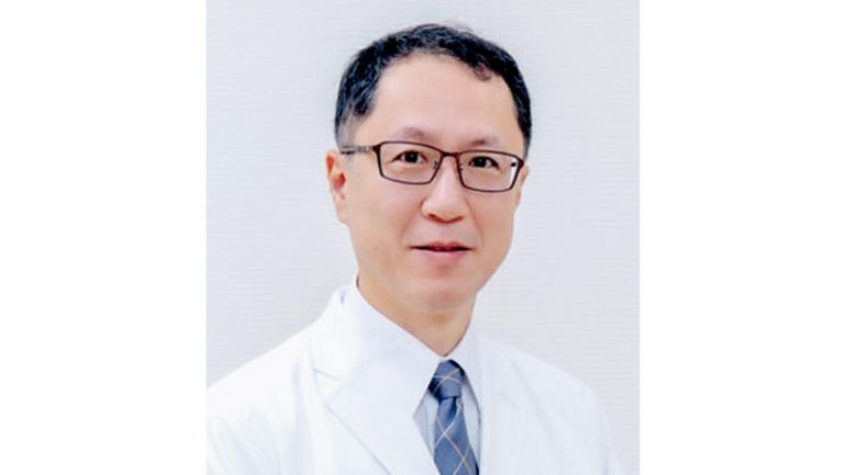 谷本 哲也さん
