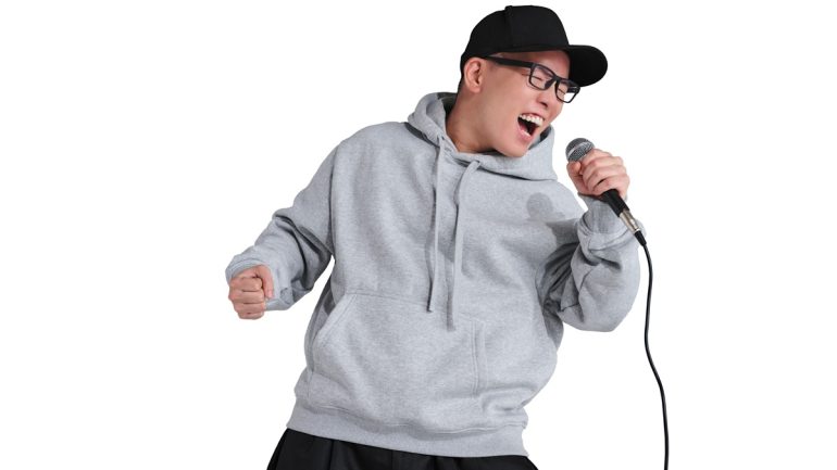 バイク王のCMソングの続き〟知ってる？ずまさん起用の舞台裏にあった