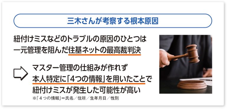 三木さん