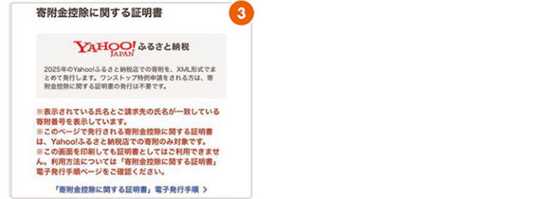 LINEヤフー