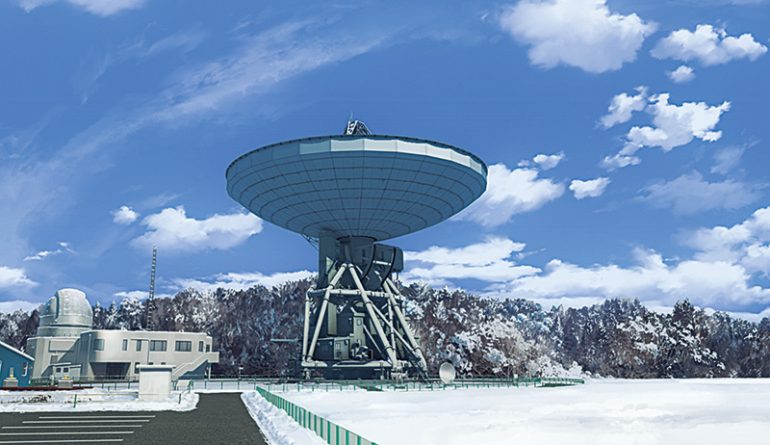 長野
