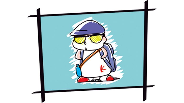 重原克也監督
