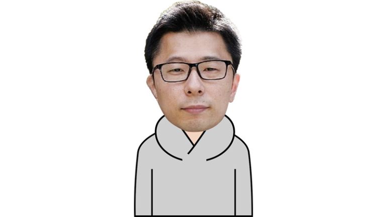 クレジットカードあるあるさん
