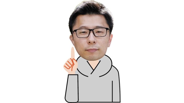 クレジットカードあるあるさん

