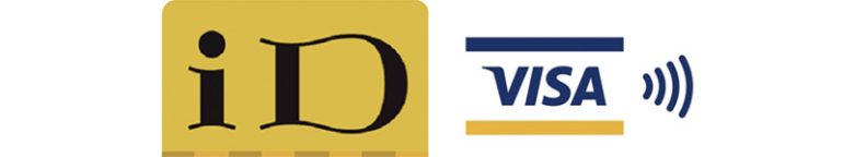 タッチ決済「d払いタッチ」でより手軽に！