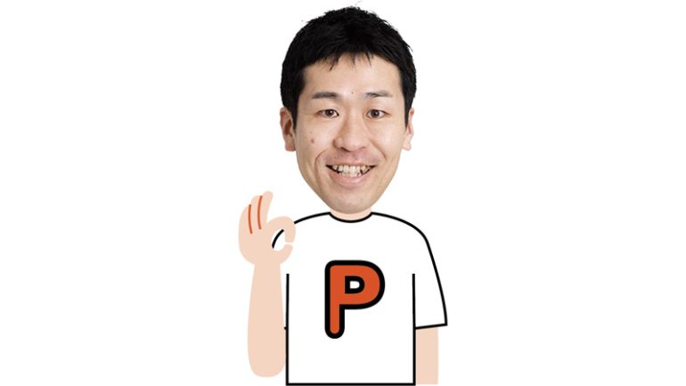 クレカとスマホ決済は紐づけてこそ高効率！
