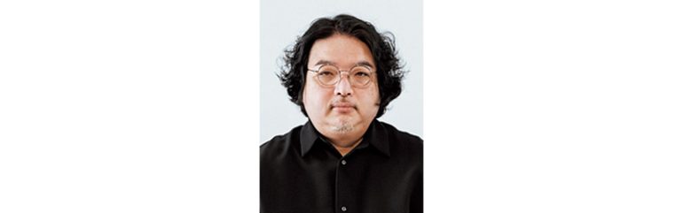 吉田伊知郎さん
