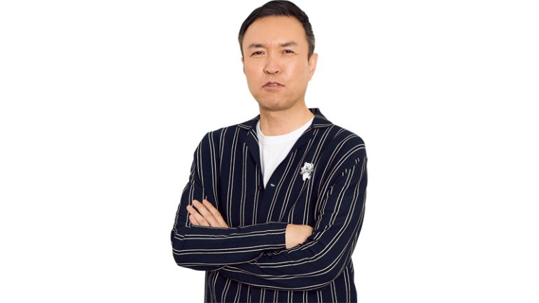 玉川徹さん

