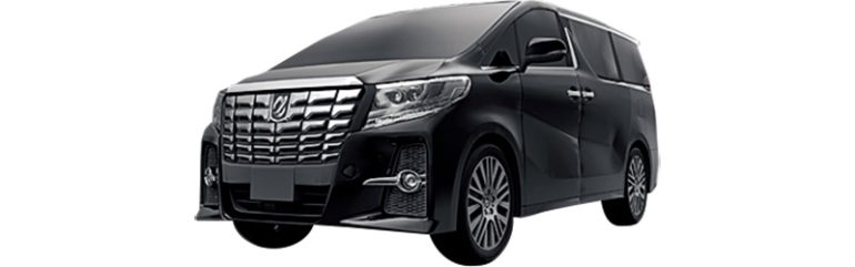 移動葬儀車
