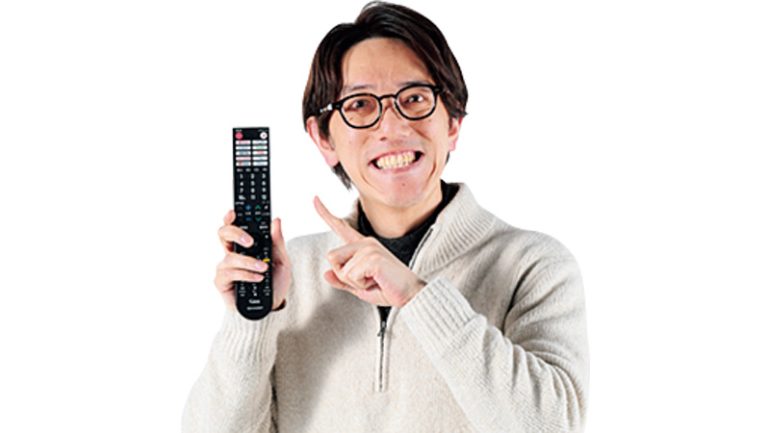 タジリ