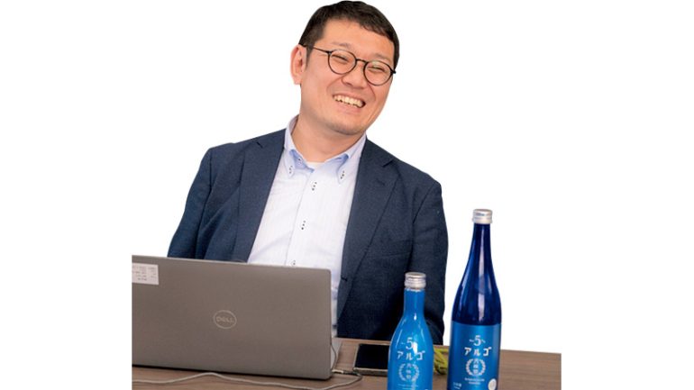 頼りにしたのは先人達の「実験ノート」
