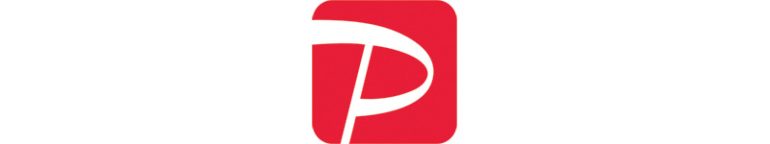 PayPay