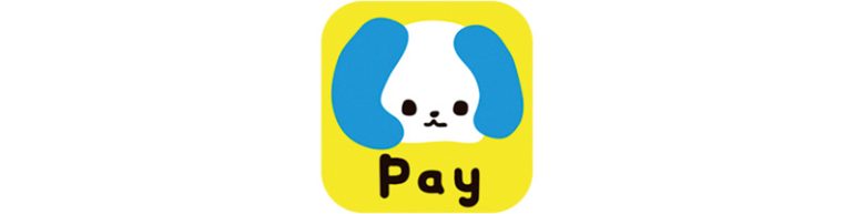 いたばしPay