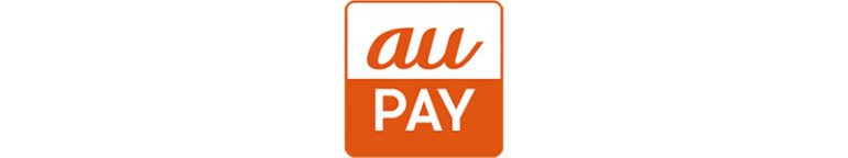 au PAY