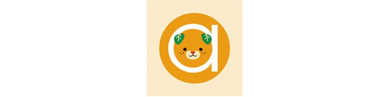 みきゃんアプリ