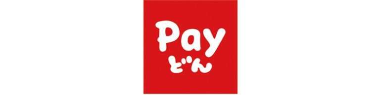 Payどん