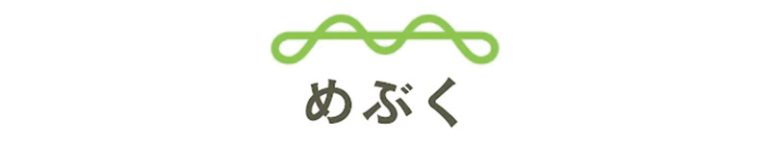 めぶくPay