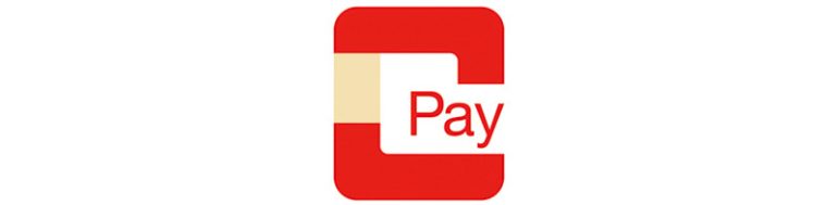 こいPay