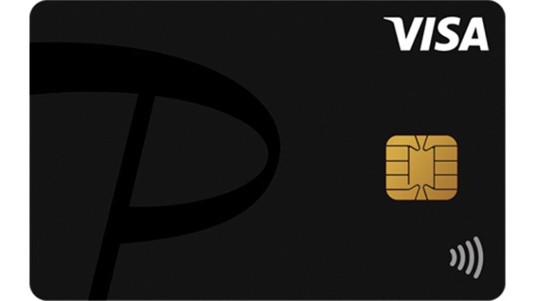 PayPayカード