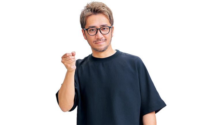 KUBOKIさん