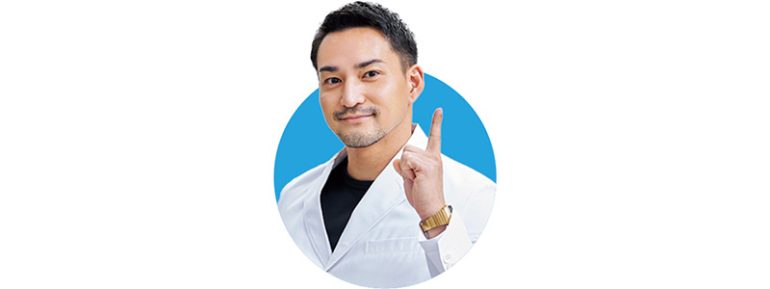 本多さん