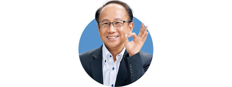 次田さん
