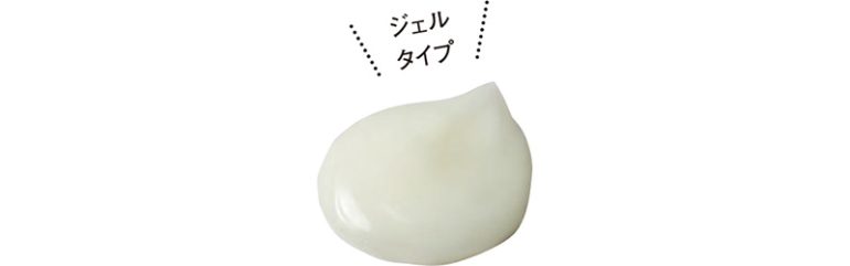 ニベア花王『ニベアメン アクティブエイジ マルチケアクリーム』