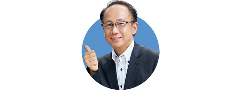 次田さん
