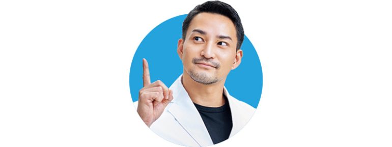 本多さん