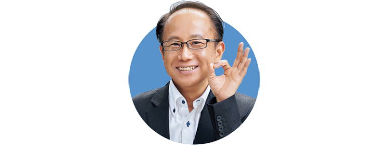 次田さん