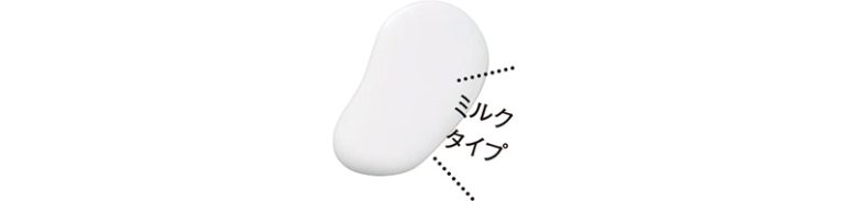 花王『ビオレUV アスリズム プロテクトミスト』