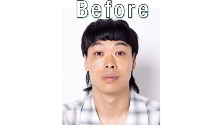 エースさん